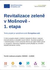https://www.mosnov.cz/revitalizace-zelene/1-etapa