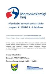 https://www.mosnov.cz/premisteni-zastavky/premisteni-autobusove-zastavky-na-parc-c-11842-k-u-mosnov