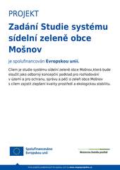 https://www.mosnov.cz/file.php?nid=7905&oid=13271486