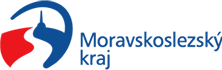 Moravskslezský kraj