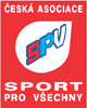 www.caspv.cz